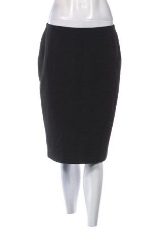 Пола Unbranded, Размер M, Цвят Черен, Цена 2,04 €