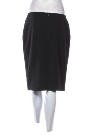 Пола Unbranded, Размер M, Цвят Черен, Цена 2,04 €