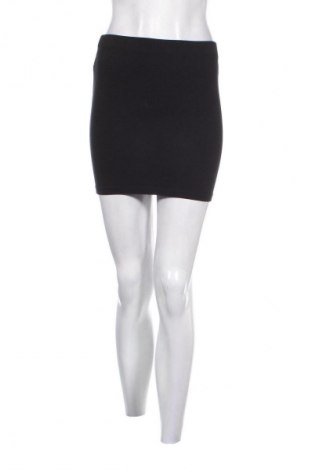 Пола Unbranded, Размер S, Цвят Черен, Цена 2,04 €