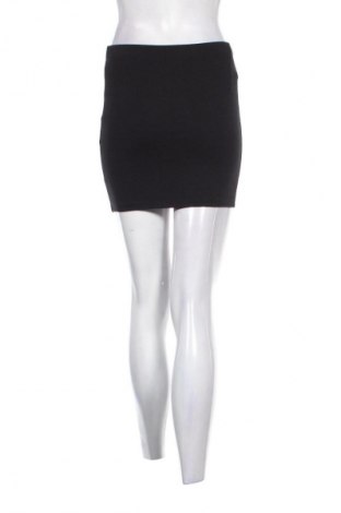 Пола Unbranded, Размер S, Цвят Черен, Цена 2,04 €