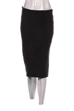 Sukně Unbranded, Velikost S, Barva Černá, Cena  49,00 Kč