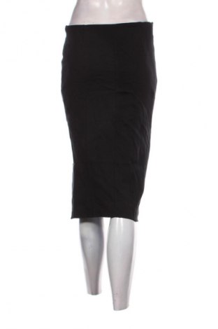Sukně Unbranded, Velikost S, Barva Černá, Cena  49,00 Kč