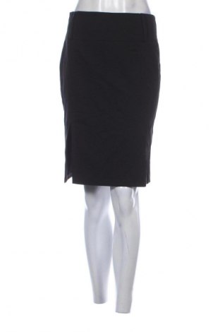 Rock Unbranded, Größe S, Farbe Schwarz, Preis € 3,99