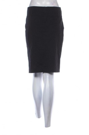 Rock Unbranded, Größe S, Farbe Schwarz, Preis € 3,99