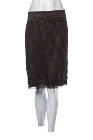 Szoknya Unbranded, Méret XL, Szín Sokszínű, Ár 1 169 Ft