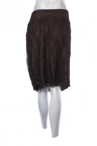 Szoknya Unbranded, Méret XL, Szín Sokszínű, Ár 1 169 Ft