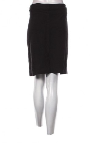 Пола Unbranded, Размер XL, Цвят Черен, Цена 2,04 €