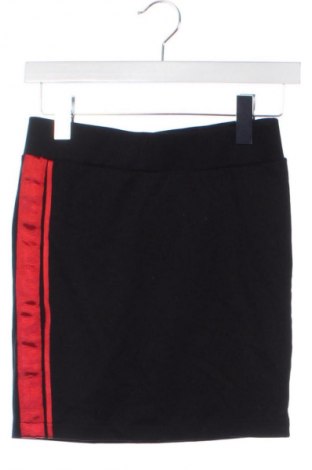 Пола Unbranded, Размер XS, Цвят Черен, Цена 2,04 €