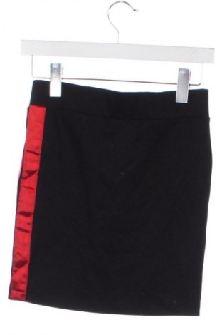 Пола Unbranded, Размер XS, Цвят Черен, Цена 2,04 €