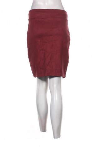 Пола Unbranded, Размер M, Цвят Червен, Цена 2,04 €