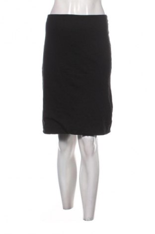 Пола Unbranded, Размер L, Цвят Черен, Цена 2,04 €