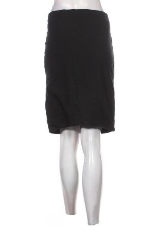 Пола Unbranded, Размер L, Цвят Черен, Цена 2,04 €