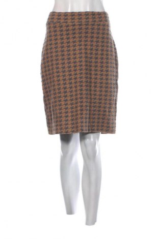 Пола Unbranded, Размер L, Цвят Многоцветен, Цена 2,04 €