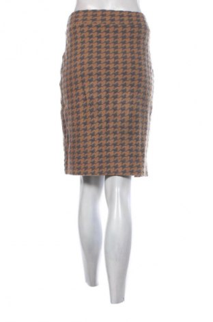 Пола Unbranded, Размер L, Цвят Многоцветен, Цена 2,04 €