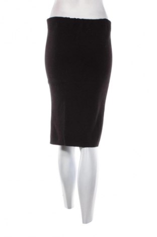 Пола Unbranded, Размер M, Цвят Черен, Цена 4,09 €