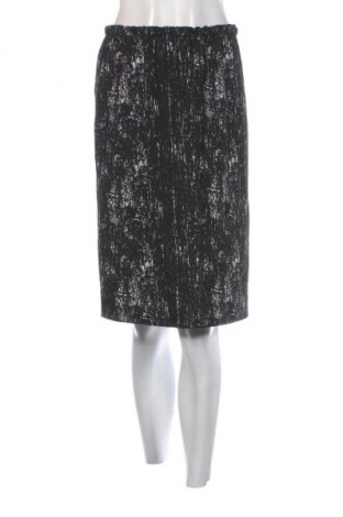 Sukně Unbranded, Velikost M, Barva Vícebarevné, Cena  49,00 Kč