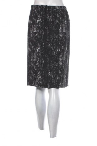 Sukně Unbranded, Velikost M, Barva Vícebarevné, Cena  49,00 Kč