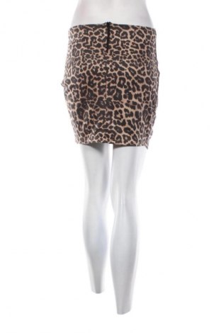 Пола Unbranded, Размер S, Цвят Многоцветен, Цена 2,04 €