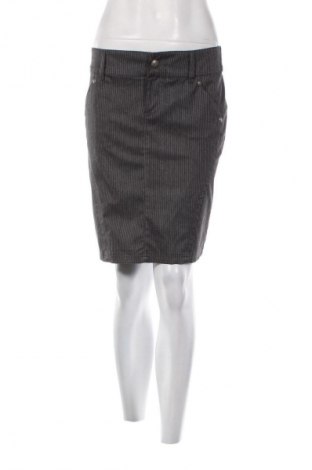 Пола Unbranded, Размер M, Цвят Многоцветен, Цена 2,04 €