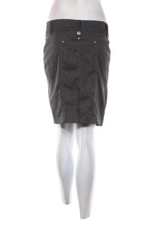 Пола Unbranded, Размер M, Цвят Многоцветен, Цена 2,04 €