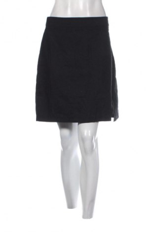 Пола Unbranded, Размер M, Цвят Черен, Цена 2,04 €