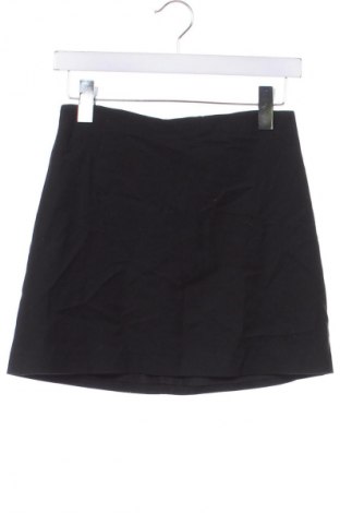 Пола Unbranded, Размер XS, Цвят Черен, Цена 2,04 €