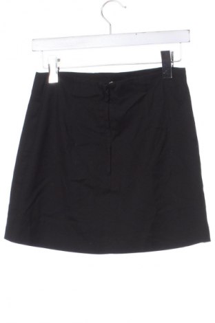 Пола Unbranded, Размер XS, Цвят Черен, Цена 2,04 €