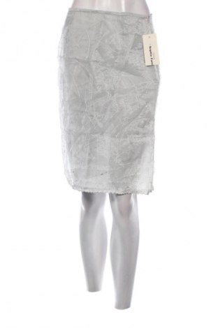 Пола Unbranded, Размер M, Цвят Сив, Цена 7,66 €