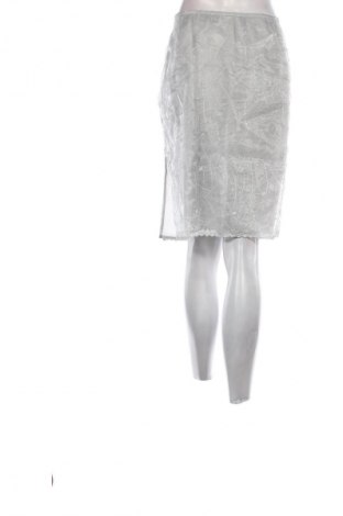 Пола Unbranded, Размер M, Цвят Сив, Цена 7,66 €