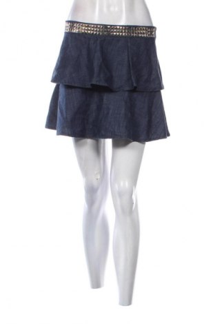 Пола Unbranded, Размер S, Цвят Син, Цена 7,66 €