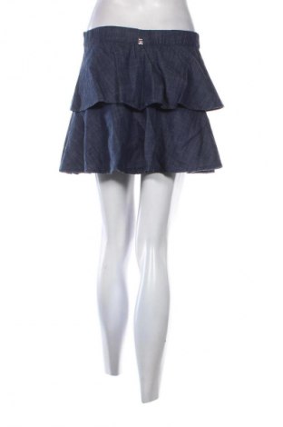 Пола Unbranded, Размер S, Цвят Син, Цена 7,66 €