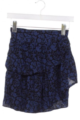 Пола Unbranded, Размер XXS, Цвят Многоцветен, Цена 4,09 €