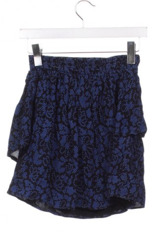 Пола Unbranded, Размер XXS, Цвят Многоцветен, Цена 4,09 €