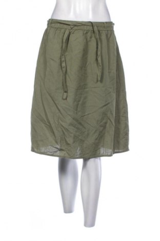 Пола Unbranded, Размер M, Цвят Зелен, Цена 4,09 €