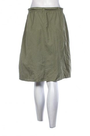 Пола Unbranded, Размер M, Цвят Зелен, Цена 4,09 €