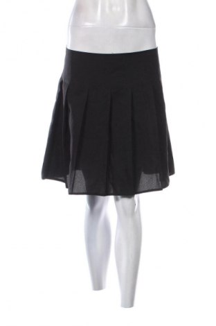 Sukně Unbranded, Velikost XL, Barva Černá, Cena  49,00 Kč