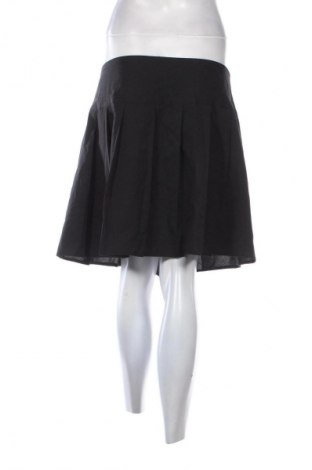 Sukně Unbranded, Velikost XL, Barva Černá, Cena  49,00 Kč