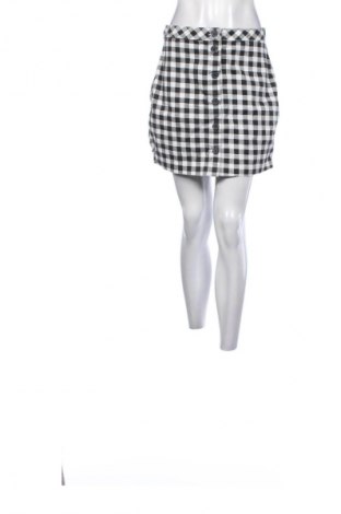 Пола Unbranded, Размер M, Цвят Многоцветен, Цена 2,04 €