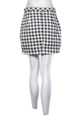 Пола Unbranded, Размер M, Цвят Многоцветен, Цена 2,04 €