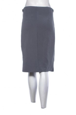 Пола Unbranded, Размер M, Цвят Сив, Цена 2,04 €