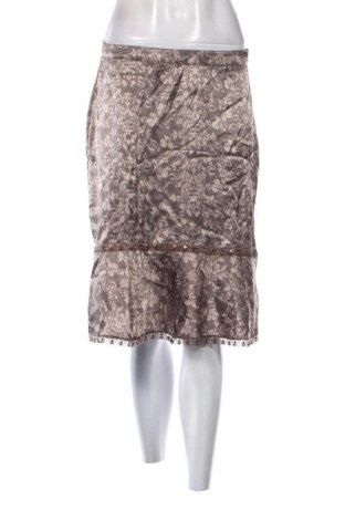 Пола Unbranded, Размер M, Цвят Многоцветен, Цена 2,04 €