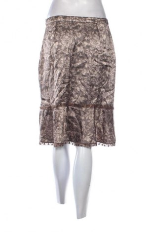 Пола Unbranded, Размер M, Цвят Многоцветен, Цена 2,04 €