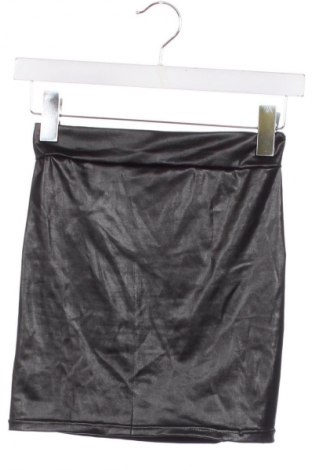 Пола Unbranded, Размер XXS, Цвят Черен, Цена 7,15 €