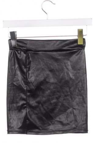 Пола Unbranded, Размер XXS, Цвят Черен, Цена 7,15 €