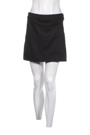 Пола Unbranded, Размер XL, Цвят Черен, Цена 2,04 €