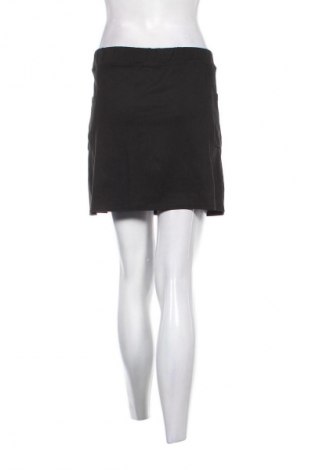 Пола Unbranded, Размер XL, Цвят Черен, Цена 2,04 €