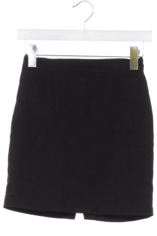 Пола Unbranded, Размер XS, Цвят Черен, Цена 2,04 €