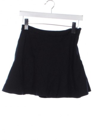 Пола Unbranded, Размер XS, Цвят Черен, Цена 2,04 €