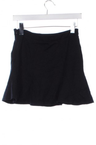 Пола Unbranded, Размер XS, Цвят Черен, Цена 2,04 €