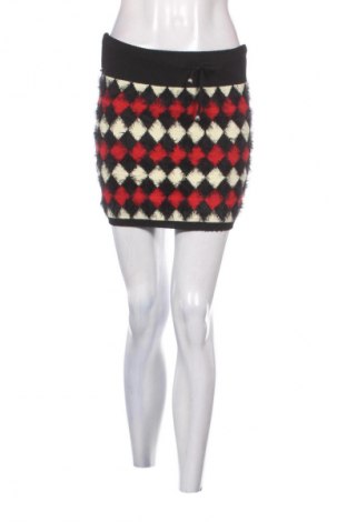 Пола Unbranded, Размер S, Цвят Многоцветен, Цена 4,60 €